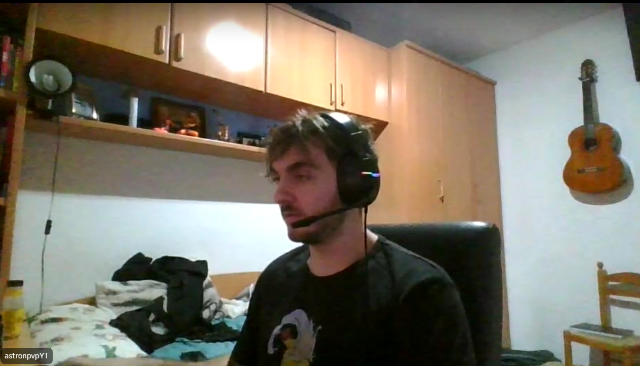 Captura de pantalla 2025-09-24 010722.png